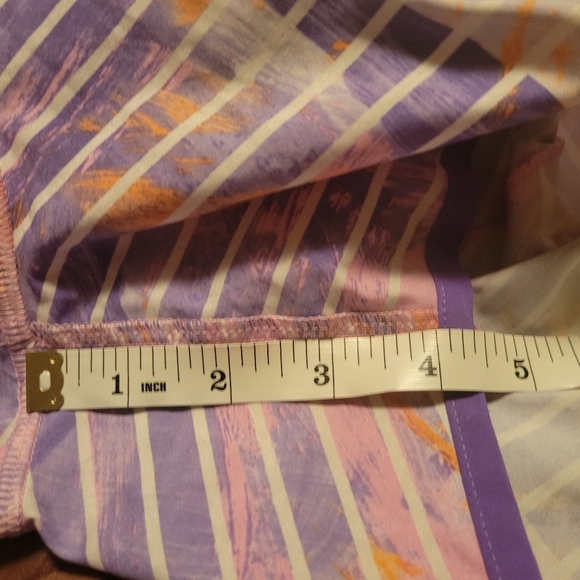 Ivivva Speed Up Shorts - Picture 7 of 7